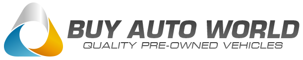 Auto World.com Inc, Delran, NJ